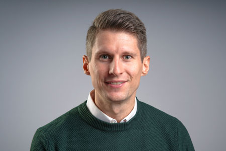 photo Maximilian Reimertz