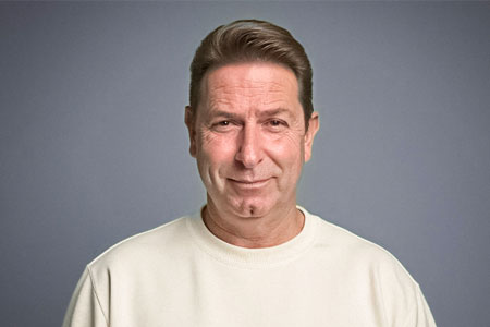 photo Michael Mayer
