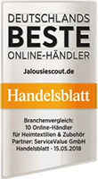 Handelsblatt