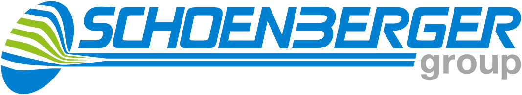 Schoenberger Group