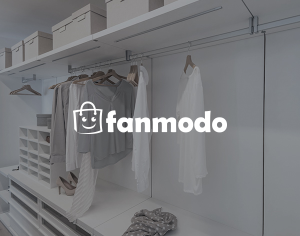 fanmodo