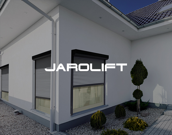 JAROLIFT