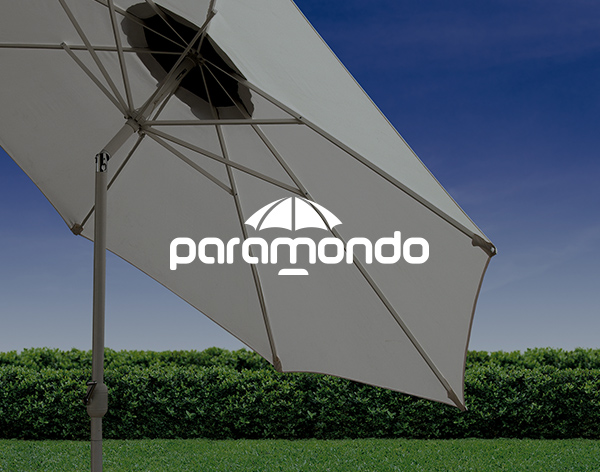 paramondo