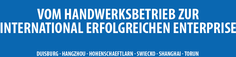 Slogan Startseite